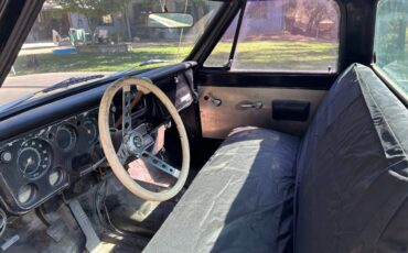 Chevrolet-c10-1970-11