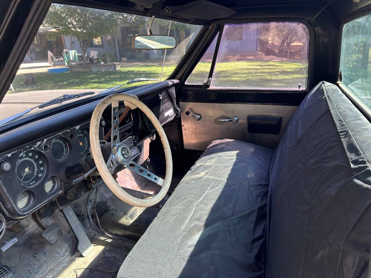 Chevrolet-c10-1970-11