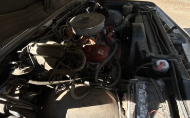 Chevrolet-c10-1970-3