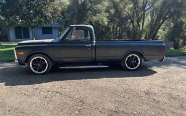 Chevrolet-c10-1970