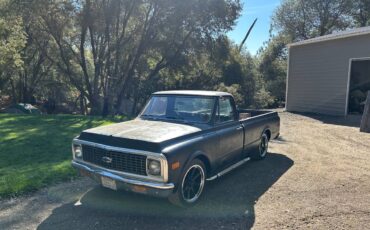 Chevrolet-c10-1970-5