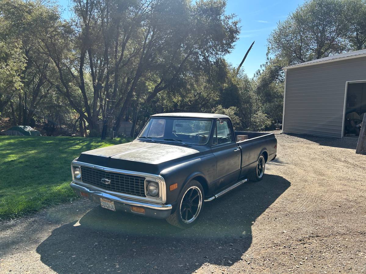 Chevrolet-c10-1970-5