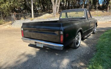 Chevrolet-c10-1970-6