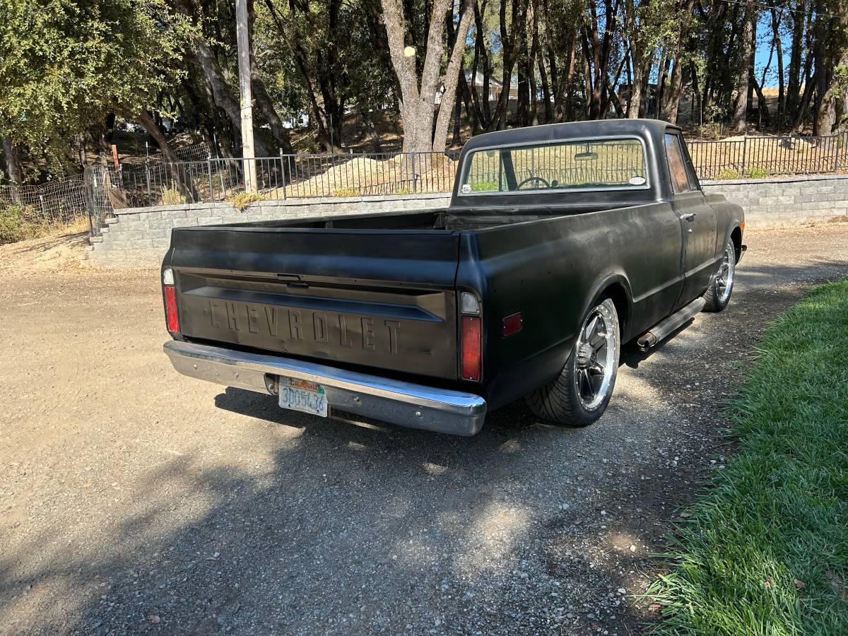 Chevrolet-c10-1970-6
