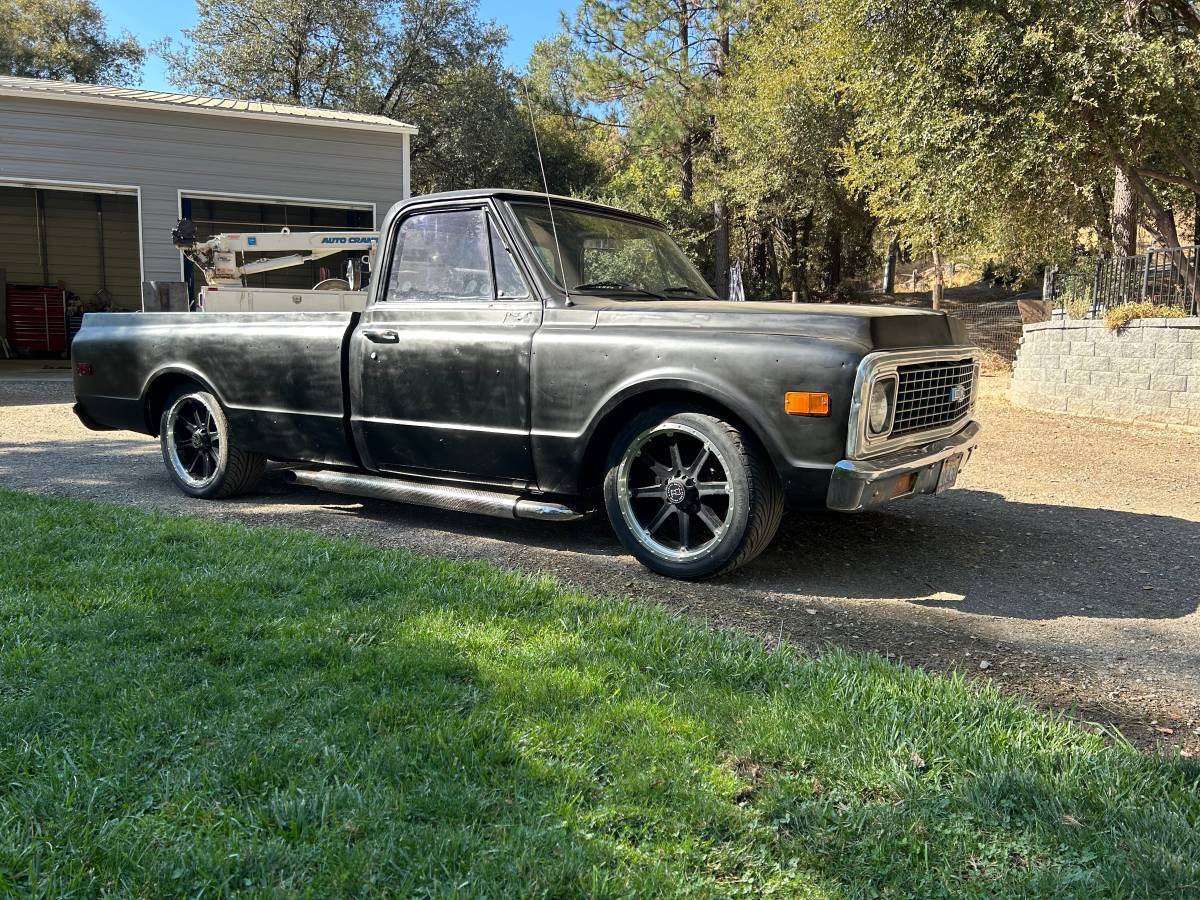 Chevrolet-c10-1970-7