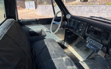 Chevrolet-c10-1970-9