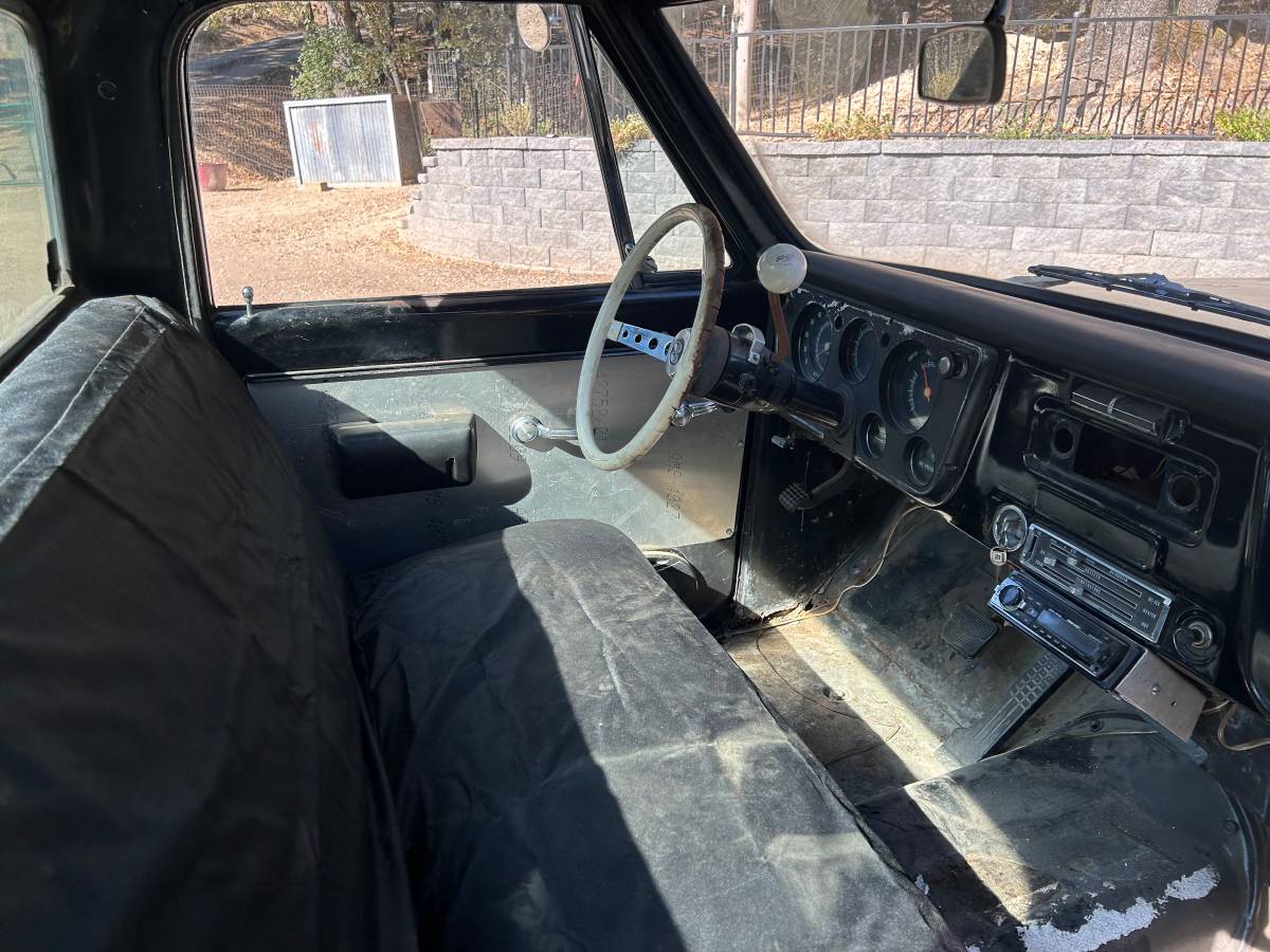 Chevrolet-c10-1970-9
