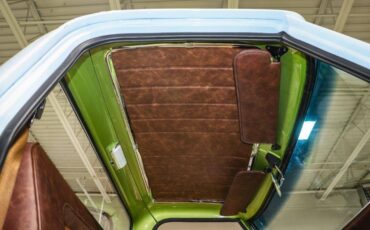 Chevrolet-c10-1971-green-3