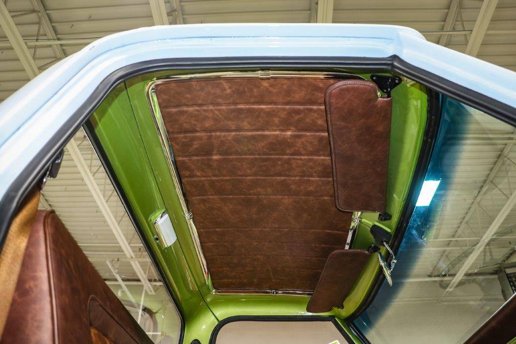Chevrolet-c10-1971-green-3