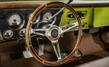 Chevrolet-c10-1971-green-6