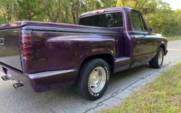 Chevrolet-c10-1971-purple-11