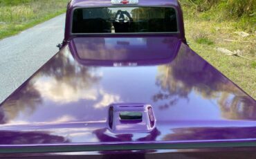 Chevrolet-c10-1971-purple-12