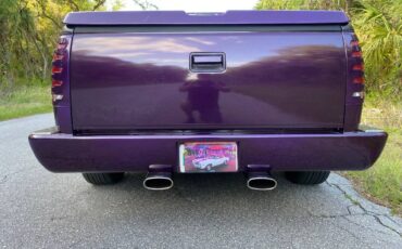 Chevrolet-c10-1971-purple-13