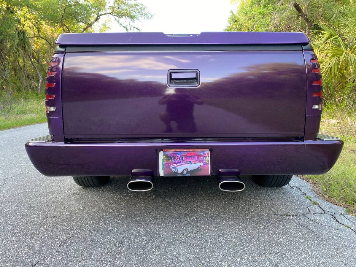 Chevrolet-c10-1971-purple-13