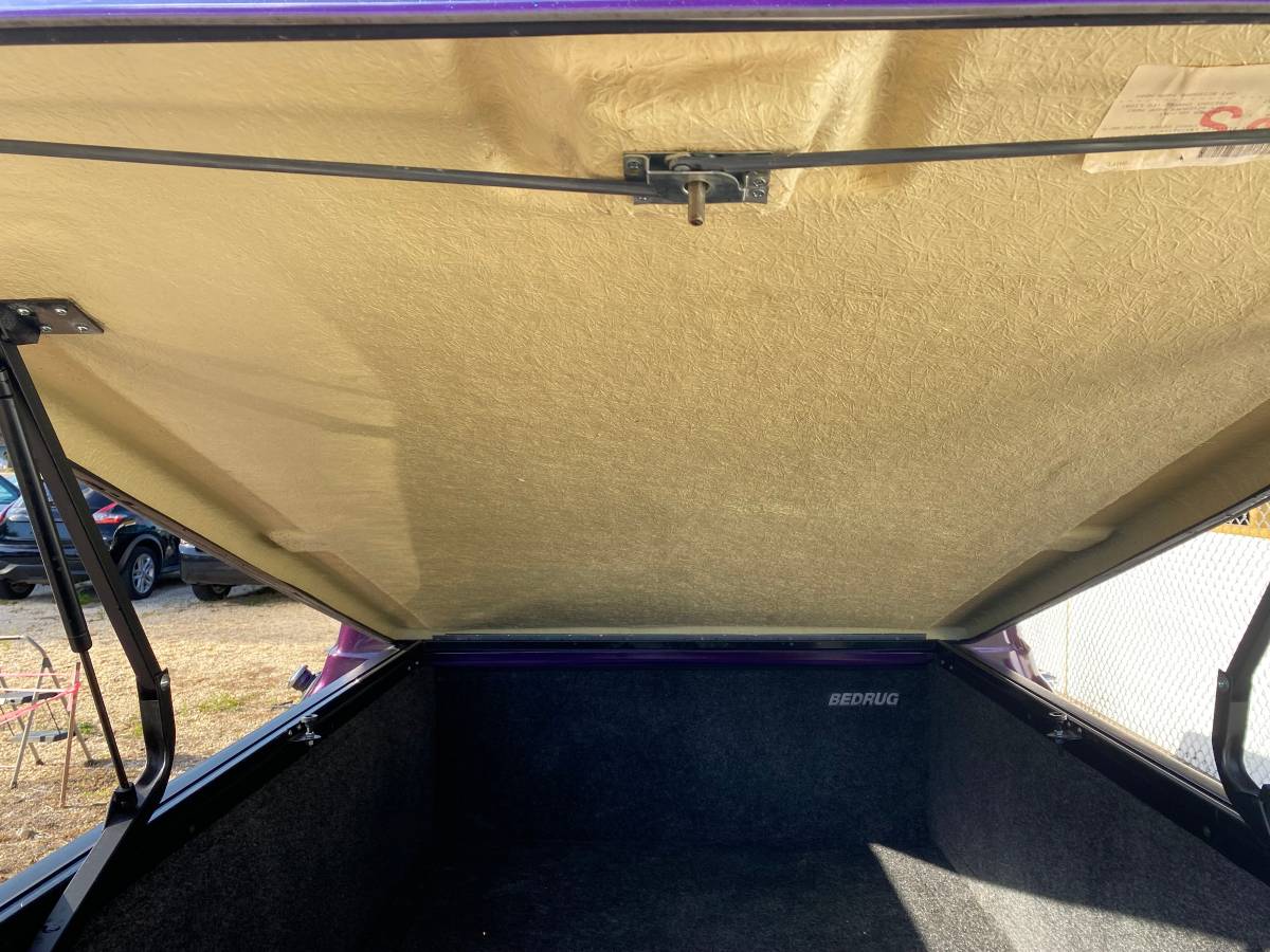 Chevrolet-c10-1971-purple-14