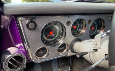 Chevrolet-c10-1971-purple-16
