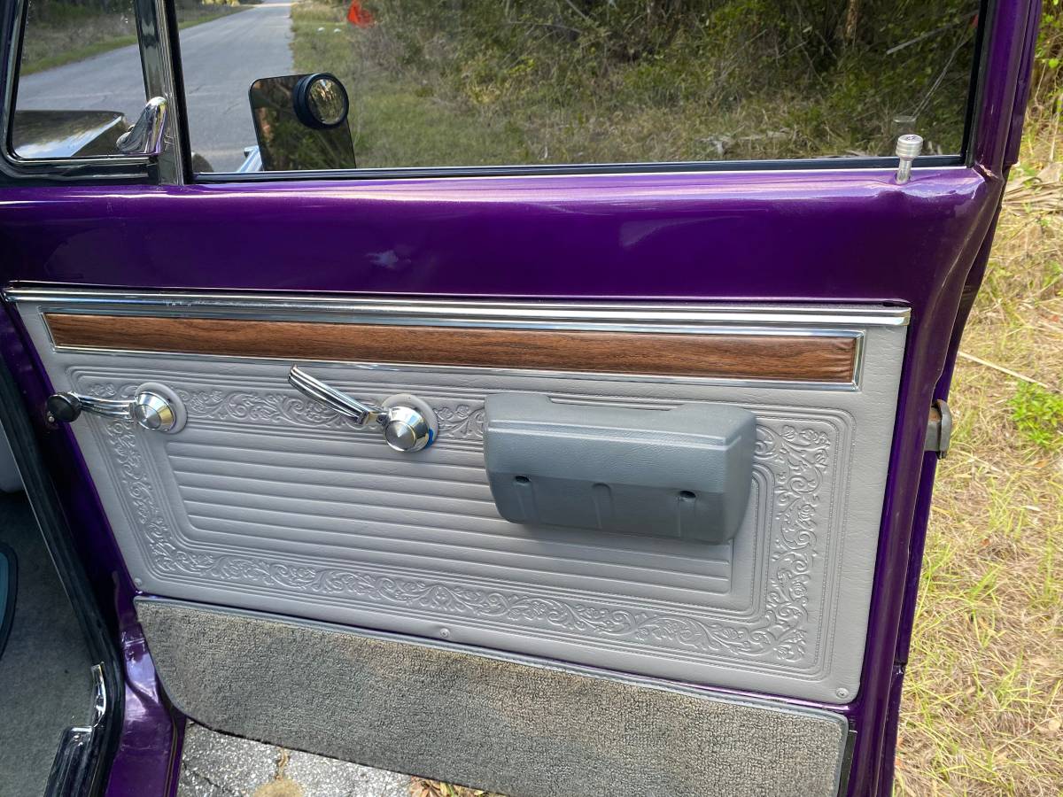Chevrolet-c10-1971-purple-17