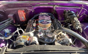 Chevrolet-c10-1971-purple-19