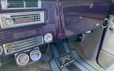Chevrolet-c10-1971-purple-2