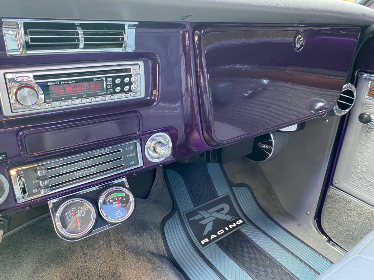 Chevrolet-c10-1971-purple-2