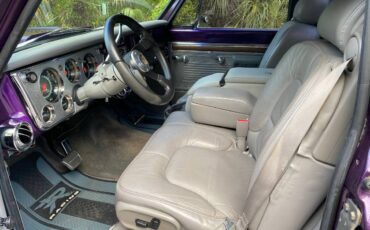 Chevrolet-c10-1971-purple-3