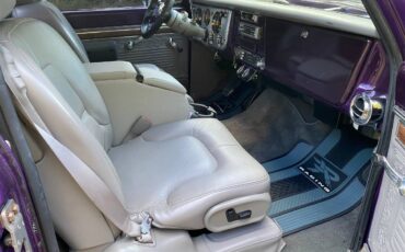 Chevrolet-c10-1971-purple-4