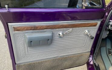 Chevrolet-c10-1971-purple-5