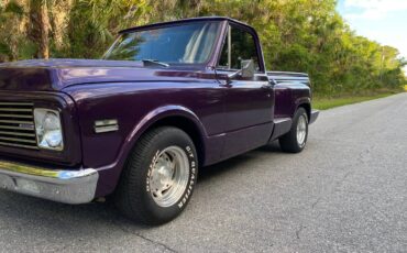 Chevrolet-c10-1971-purple-6