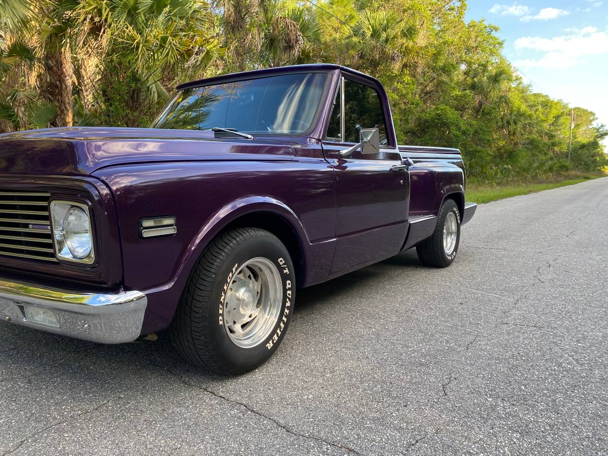 Chevrolet-c10-1971-purple-6