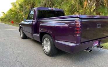 Chevrolet-c10-1971-purple-8