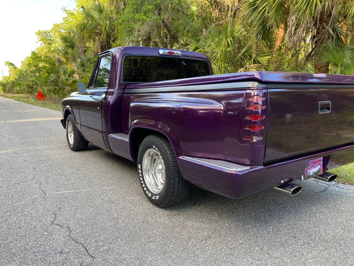 Chevrolet-c10-1971-purple-8