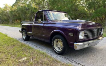 Chevrolet-c10-1971-purple-9