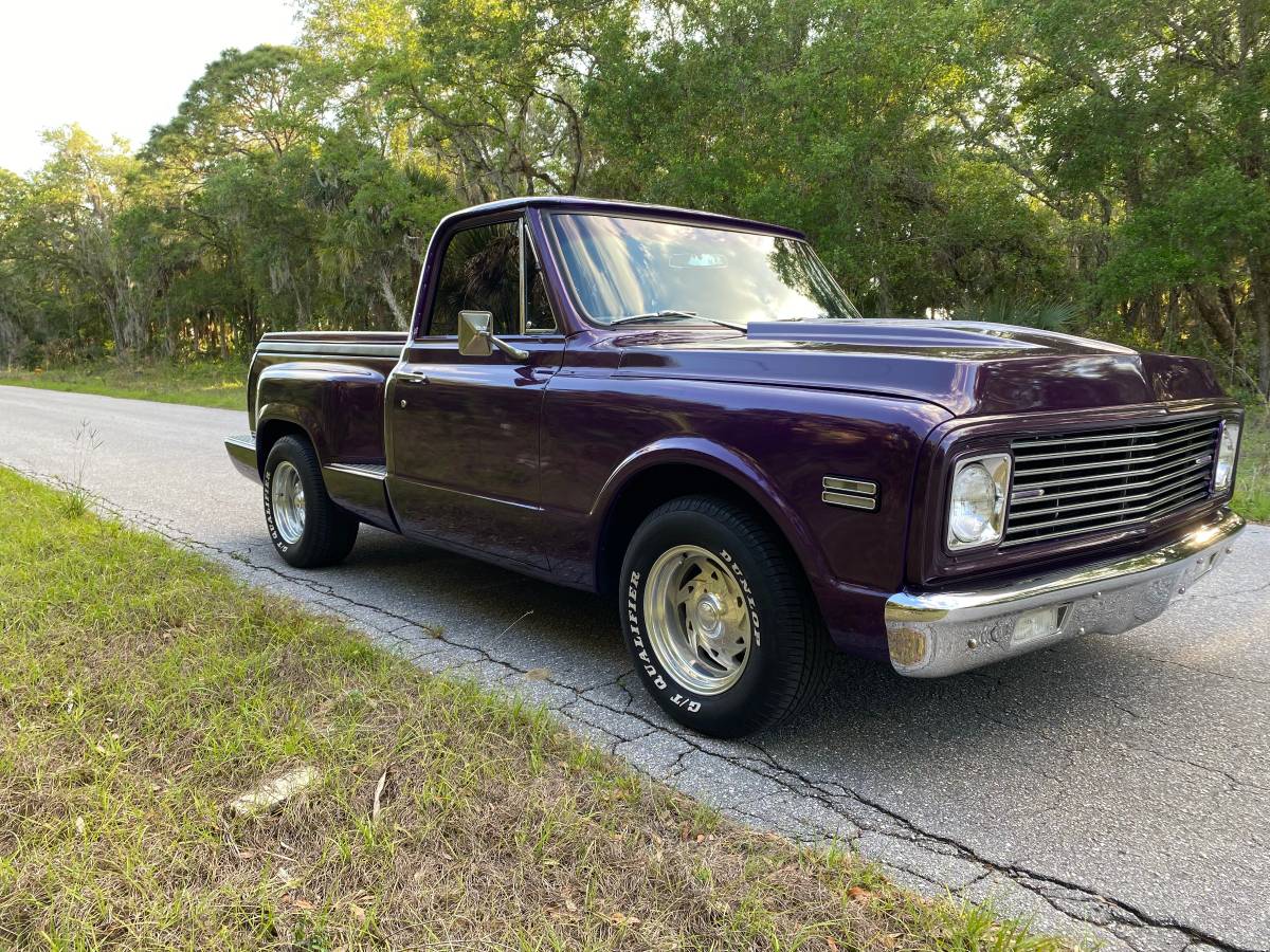 Chevrolet-c10-1971-purple-9