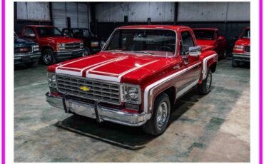 Chevrolet-c10-1976-red-10