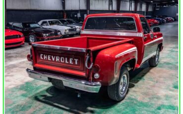 Chevrolet-c10-1976-red-11