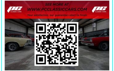 Chevrolet-c10-1976-red-13