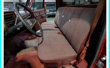 Chevrolet-c10-1976-red-14