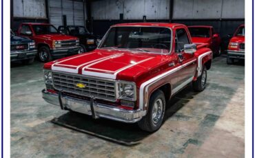 Chevrolet-c10-1976-red-16
