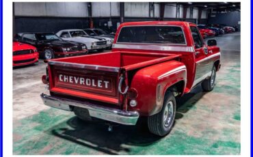Chevrolet-c10-1976-red-17