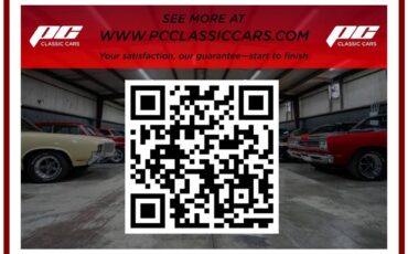 Chevrolet-c10-1976-red-18