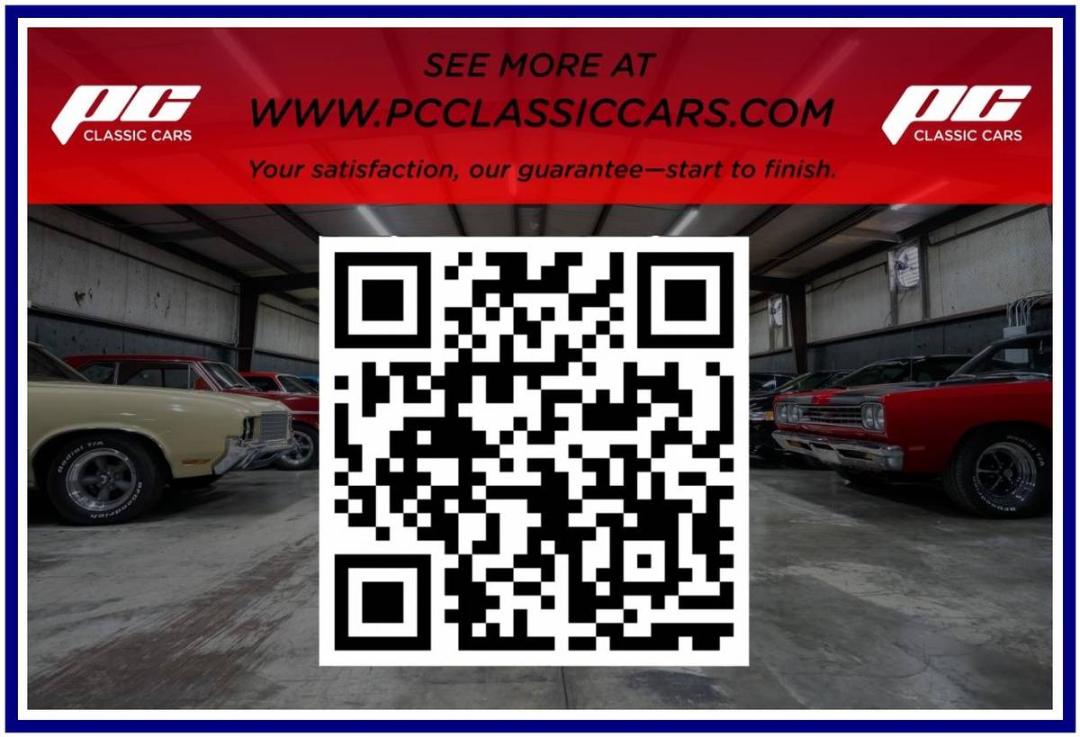 Chevrolet-c10-1976-red-2