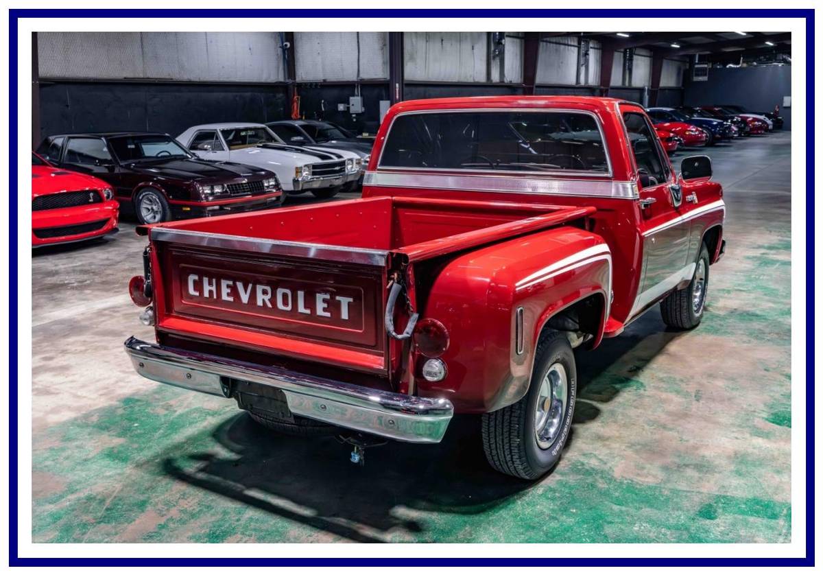 Chevrolet-c10-1976-red-20
