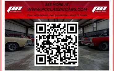 Chevrolet-c10-1976-red-22