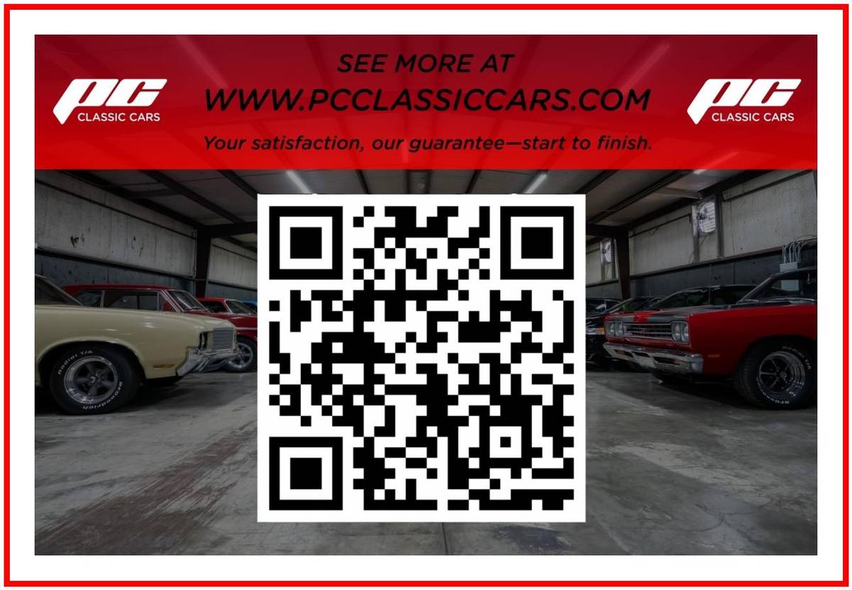 Chevrolet-c10-1976-red-22
