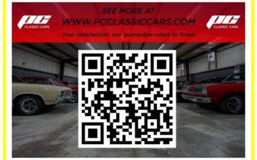 Chevrolet-c10-1976-red-25