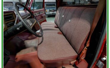 Chevrolet-c10-1976-red-26