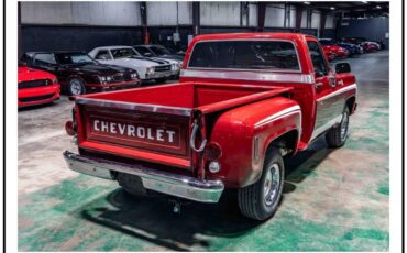 Chevrolet-c10-1976-red-27
