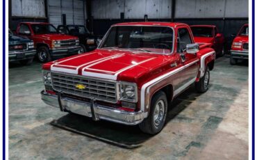 Chevrolet-c10-1976-red-30