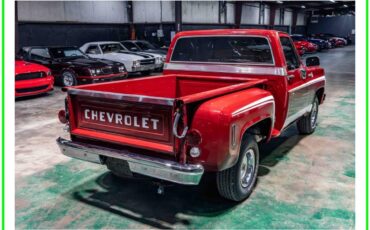 Chevrolet-c10-1976-red-32