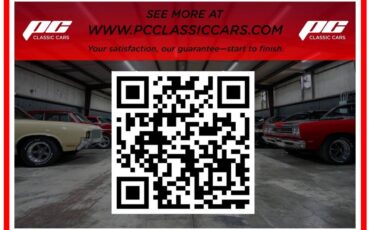 Chevrolet-c10-1976-red-33